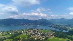 Bad Wiessee