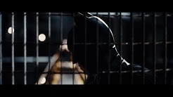 The Dark Knight Rises - Official Trailer #3 [HD]
