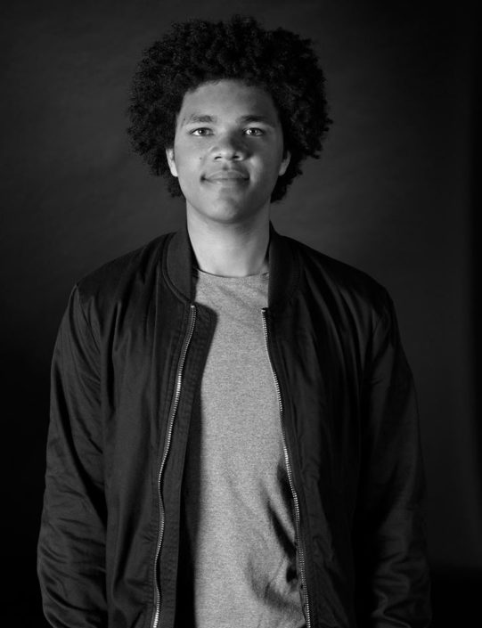 Julian Anthony dance-festival-zwolle
