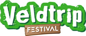 Veldtrip Festival