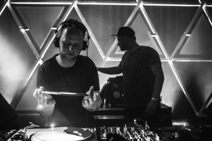 MANGØ dancefestival-zwolle-veldtrip