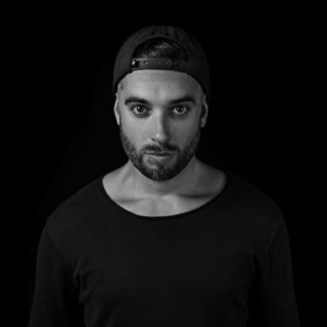 N-Vitral festival-zwolle-techno-dance