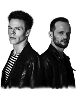 Propulsive dance-festival-zwolle