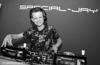 Special-Jay dance-festival-zwolle