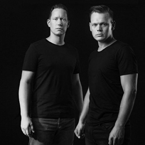 Degos & Redone dance-festival-zwolle