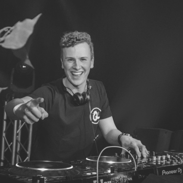 Qunzie dance-festival-zwolle