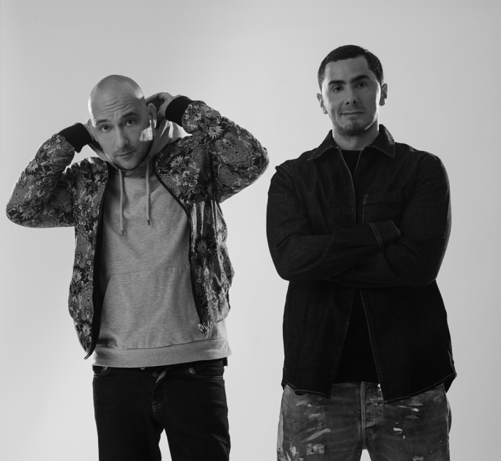 The Partysquad dancefestival-zwolle-veldtrip