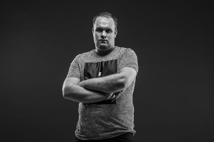 Envine festival-zwolle-hardstyle