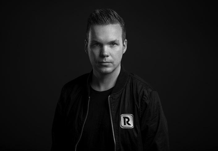 Reloaded festival-zwolle-hardstyle