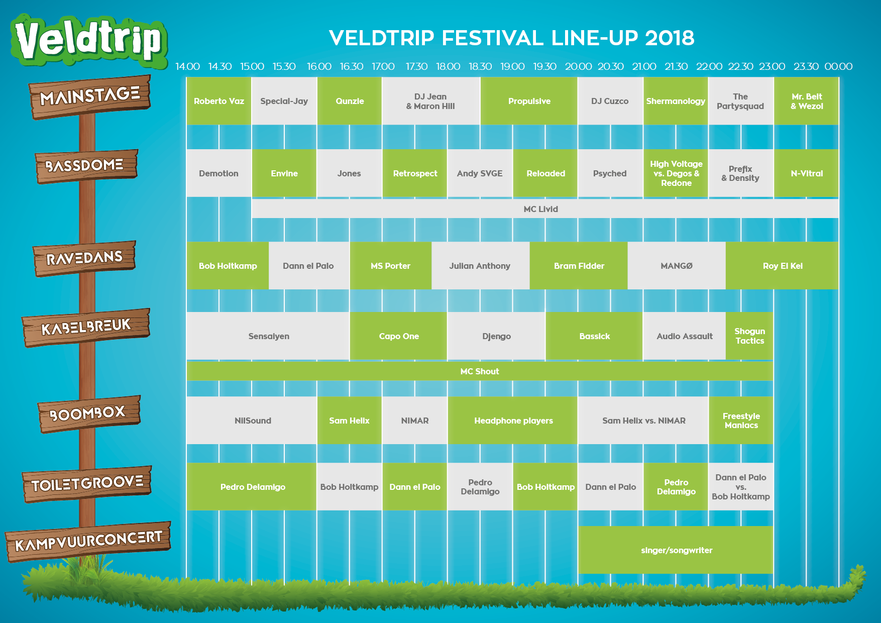 dance-festival-zwolle
