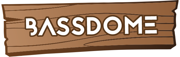 Bassdome-plank dance-festival-zwolle
