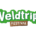 Veldtrip 2019