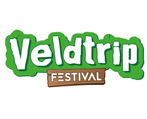 Veldtrip 2019